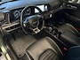 Kia Sportage 1.6 T-GDi Plug-in Hybrid AWD DynamicPlusLine Camera, Navi, Pano