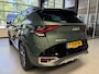 Kia Sportage 1.6 T-GDi Plug-in Hybrid AWD DynamicPlusLine Camera, Navi, Pano
