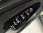 Kia Sportage 1.6 T-GDi Plug-in Hybrid AWD DynamicPlusLine Camera, Navi, Pano