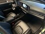 Kia Sportage 1.6 T-GDi Plug-in Hybrid AWD DynamicPlusLine Camera, Navi, Pano