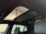 Kia Sportage 1.6 T-GDi Plug-in Hybrid AWD DynamicPlusLine Camera, Navi, Pano