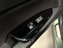 Kia Sportage 1.6 T-GDi Plug-in Hybrid AWD DynamicPlusLine Camera, Navi, Pano