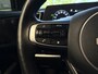Kia Sportage 1.6 T-GDi Plug-in Hybrid AWD DynamicPlusLine Camera, Navi, Pano