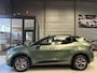 Kia Sportage 1.6 T-GDi Plug-in Hybrid AWD DynamicPlusLine Camera, Navi, Pano