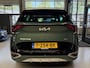 Kia Sportage 1.6 T-GDi Plug-in Hybrid AWD DynamicPlusLine Camera, Navi, Pano