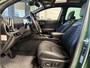 Kia Sportage 1.6 T-GDi Plug-in Hybrid AWD DynamicPlusLine Camera, Navi, Pano