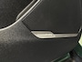 Kia Sportage 1.6 T-GDi Plug-in Hybrid AWD DynamicPlusLine Camera, Navi, Pano