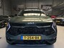 Kia Sportage 1.6 T-GDi Plug-in Hybrid AWD DynamicPlusLine Camera, Navi, Pano
