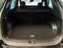 Kia Sportage 1.6 T-GDi Plug-in Hybrid AWD DynamicPlusLine Camera, Navi, Pano