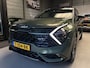 Kia Sportage 1.6 T-GDi Plug-in Hybrid AWD DynamicPlusLine Camera, Navi, Pano