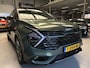 Kia Sportage 1.6 T-GDi Plug-in Hybrid AWD DynamicPlusLine Camera, Navi, Pano