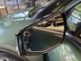 Kia Sportage 1.6 T-GDi Plug-in Hybrid AWD DynamicPlusLine Camera, Navi, Pano