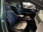 Kia Sportage 1.6 T-GDi Plug-in Hybrid AWD DynamicPlusLine Camera, Navi, Pano