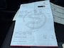 Renault Clio Estate 1.2 TCE Sélection Business Sport KOUDE AIRCO