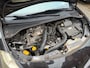 Renault Clio Estate 1.2 TCE Sélection Business Sport KOUDE AIRCO