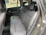 Renault Clio Estate 1.2 TCE Sélection Business Sport KOUDE AIRCO