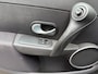 Renault Clio Estate 1.2 TCE Sélection Business Sport KOUDE AIRCO