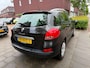 Renault Clio Estate 1.2 TCE Sélection Business Sport KOUDE AIRCO