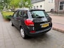 Renault Clio Estate 1.2 TCE Sélection Business Sport KOUDE AIRCO