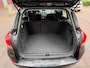 Renault Clio Estate 1.2 TCE Sélection Business Sport KOUDE AIRCO