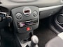 Renault Clio Estate 1.2 TCE Sélection Business Sport KOUDE AIRCO