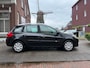 Renault Clio Estate 1.2 TCE Sélection Business Sport KOUDE AIRCO