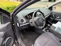 Renault Clio Estate 1.2 TCE Sélection Business Sport KOUDE AIRCO