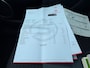 Renault Clio Estate 1.2 TCE Sélection Business Sport KOUDE AIRCO