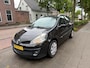 Renault Clio Estate 1.2 TCE Sélection Business Sport KOUDE AIRCO