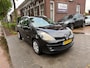 Renault Clio Estate 1.2 TCE Sélection Business Sport KOUDE AIRCO