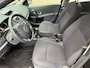 Renault Clio Estate 1.2 TCE Sélection Business Sport KOUDE AIRCO