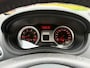 Renault Clio Estate 1.2 TCE Sélection Business Sport KOUDE AIRCO