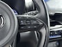 Toyota Yaris Cross 1.5 Hybrid Dynamic | Stoelverwarming | Navigatie |