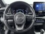 Toyota Yaris Cross 1.5 Hybrid Dynamic | Stoelverwarming | Navigatie |
