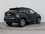 Toyota Yaris Cross 1.5 Hybrid Dynamic | Stoelverwarming | Navigatie |
