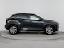 Toyota Yaris Cross 1.5 Hybrid Dynamic | Stoelverwarming | Navigatie |