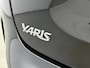 Toyota Yaris Cross 1.5 Hybrid Dynamic | Stoelverwarming | Navigatie |