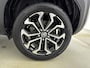 Toyota Yaris Cross 1.5 Hybrid Dynamic | Stoelverwarming | Navigatie |