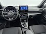 Toyota Yaris Cross 1.5 Hybrid Dynamic | Stoelverwarming | Navigatie |