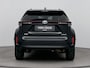 Toyota Yaris Cross 1.5 Hybrid Dynamic | Stoelverwarming | Navigatie |