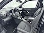 Toyota Yaris Cross 1.5 Hybrid Dynamic | Stoelverwarming | Navigatie |