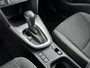 Toyota Yaris Cross 1.5 Hybrid Dynamic | Stoelverwarming | Navigatie |