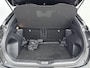 Toyota Yaris Cross 1.5 Hybrid Dynamic | Stoelverwarming | Navigatie |