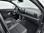 Toyota Yaris Cross 1.5 Hybrid Dynamic | Stoelverwarming | Navigatie |