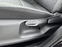 Toyota Yaris Cross 1.5 Hybrid Dynamic | Stoelverwarming | Navigatie |