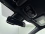 Toyota Yaris Cross 1.5 Hybrid Dynamic | Stoelverwarming | Navigatie |