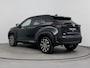 Toyota Yaris Cross 1.5 Hybrid Dynamic | Stoelverwarming | Navigatie |