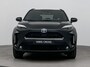 Toyota Yaris Cross 1.5 Hybrid Dynamic | Stoelverwarming | Navigatie |