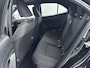 Toyota Yaris Cross 1.5 Hybrid Dynamic | Stoelverwarming | Navigatie |