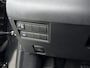 Toyota Yaris Cross 1.5 Hybrid Dynamic | Stoelverwarming | Navigatie |
